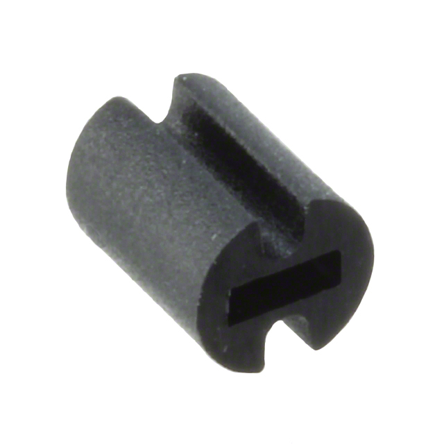 Würth Elektronik_705820060