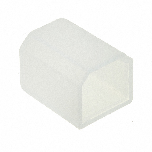 Würth Elektronik_726142003