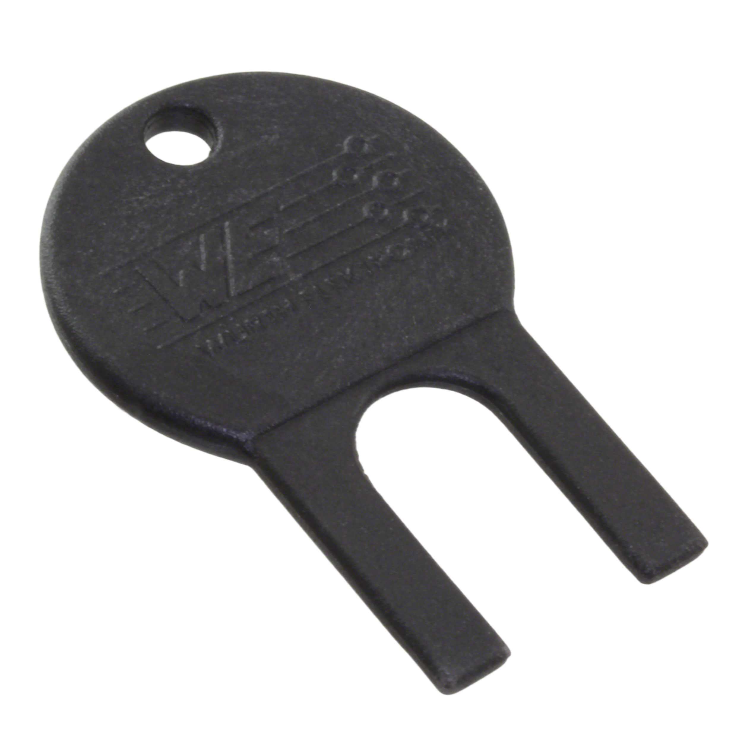 Würth Elektronik_74271