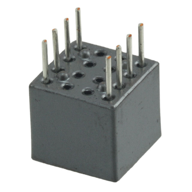 Würth Elektronik_742730023