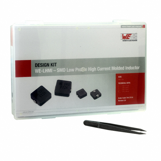 Würth Elektronik_7443736