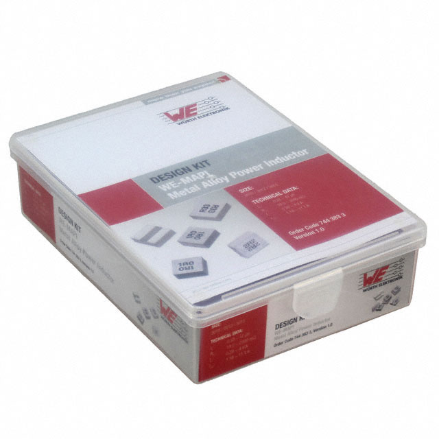Würth Elektronik_7443833
