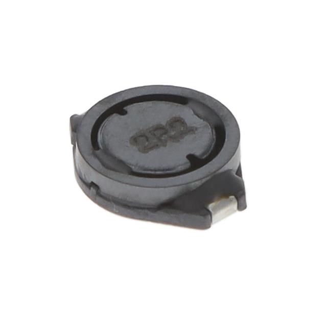 Würth Elektronik_7445301