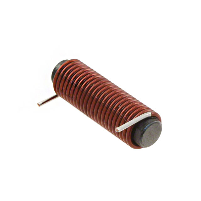 Würth Elektronik_744711005