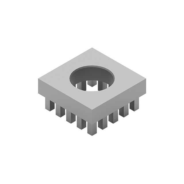 Würth Elektronik_7461071