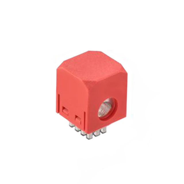 Würth Elektronik_7464000