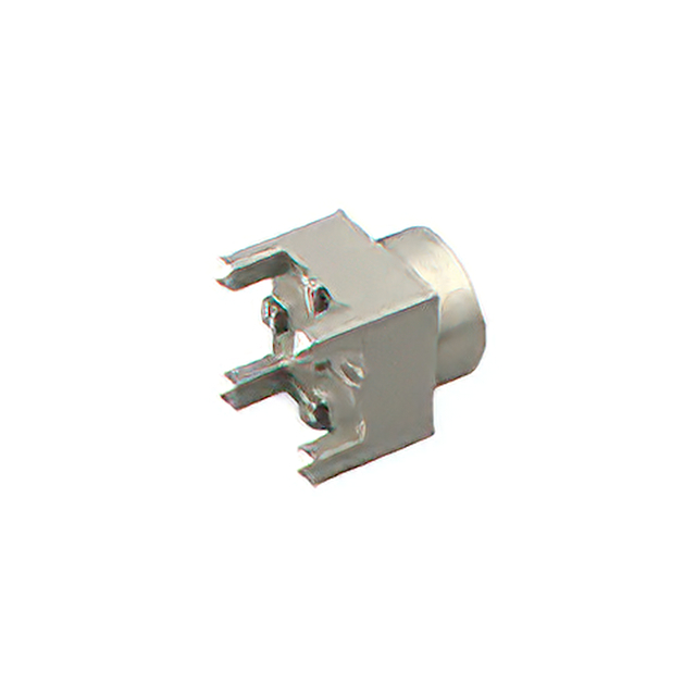 Würth Elektronik_74650195