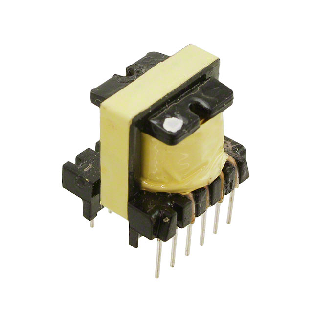 Würth Elektronik_7491182012
