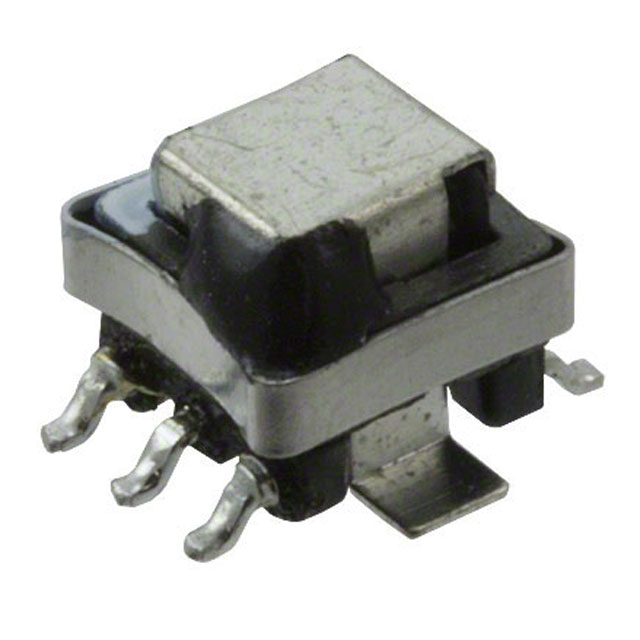 Würth Elektronik_749251040