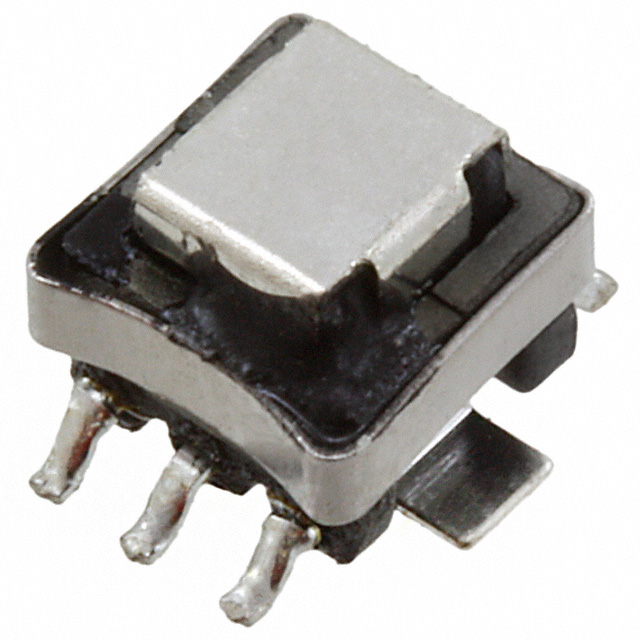 Würth Elektronik_749251060