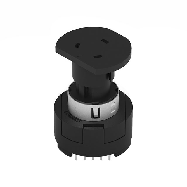 Würth Elektronik_749600010