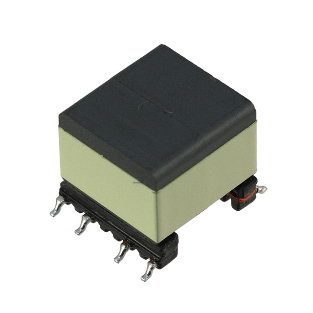 Würth Elektronik_750052237