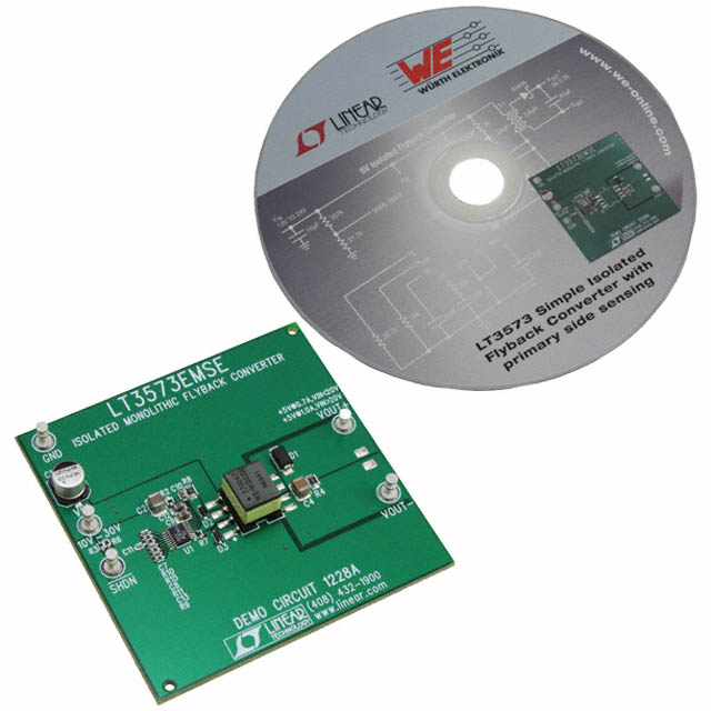 Würth Elektronik_750103