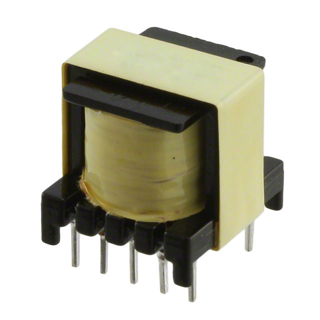 Würth Elektronik_750311525