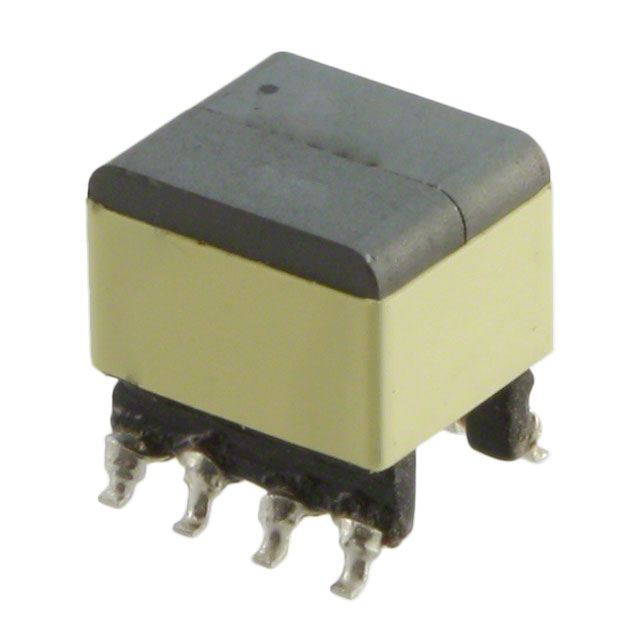 Würth Elektronik_750311880