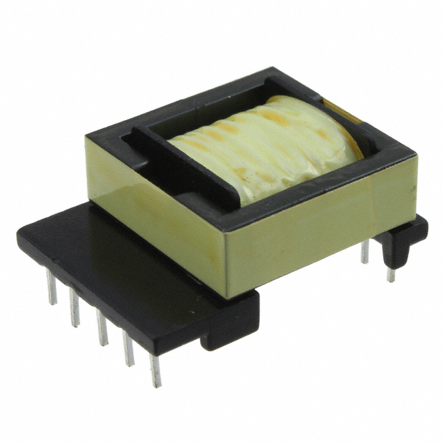Würth Elektronik_7508112512