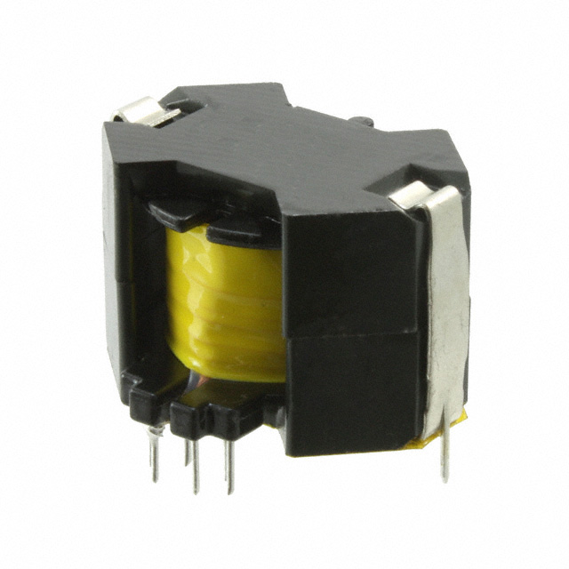 Würth Elektronik_760801020