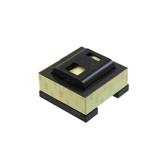 Würth Elektronik_760895751