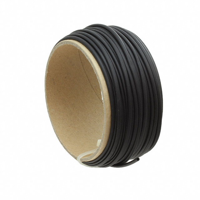 Würth Elektronik_7718016