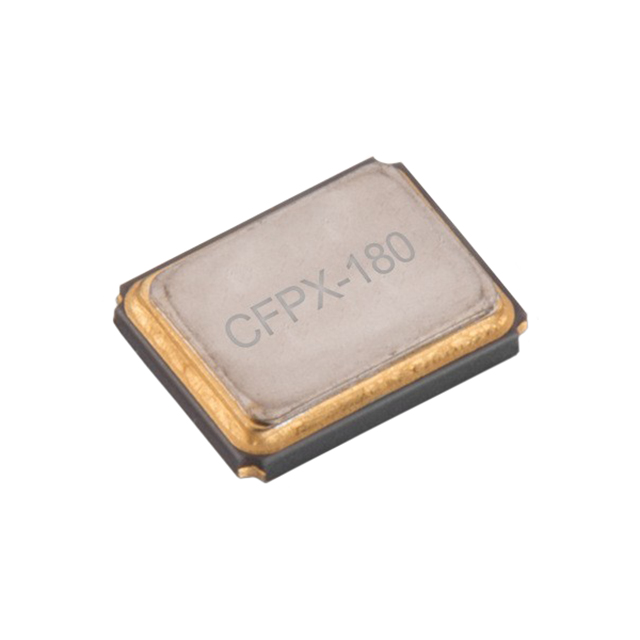 Würth Elektronik_830061677
