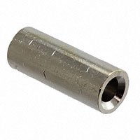 Würth Elektronik_963210174