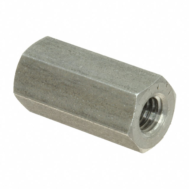 Würth Elektronik_970150477
