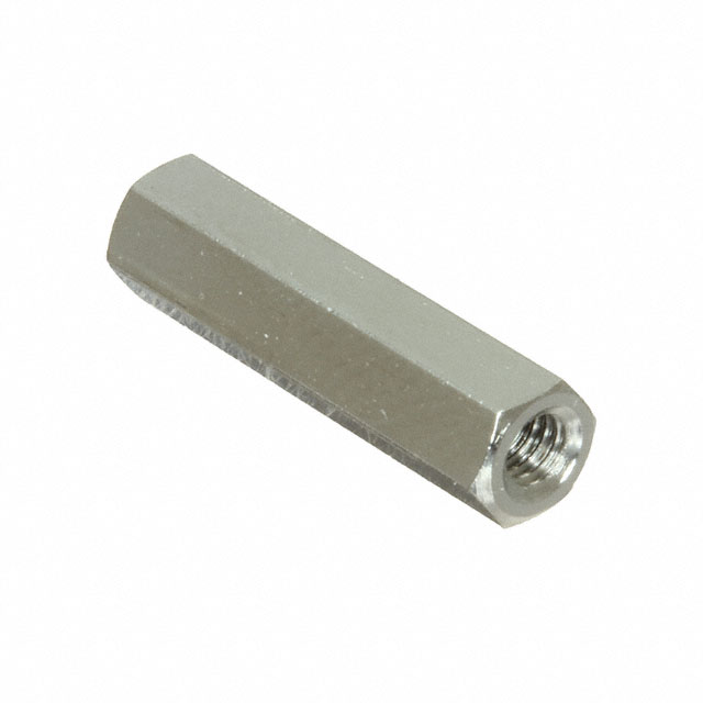 Würth Elektronik_970160144