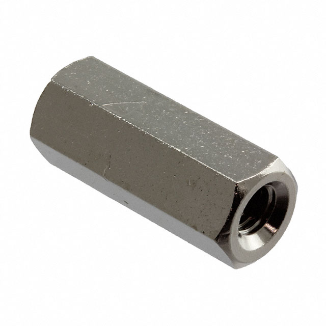 Würth Elektronik_970180474