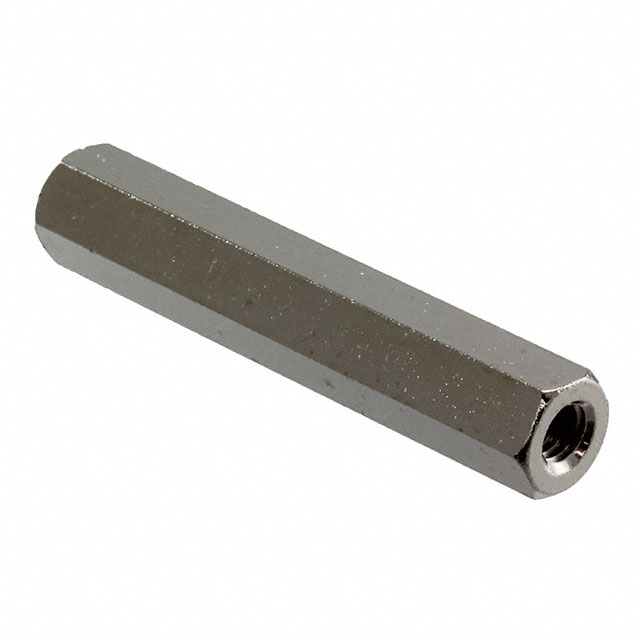 Würth Elektronik_970400474