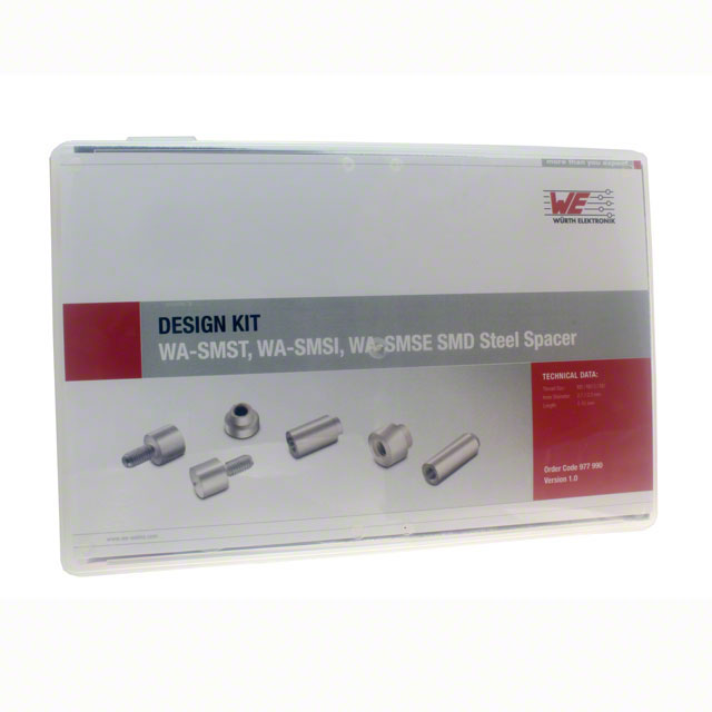 Würth Elektronik_977990