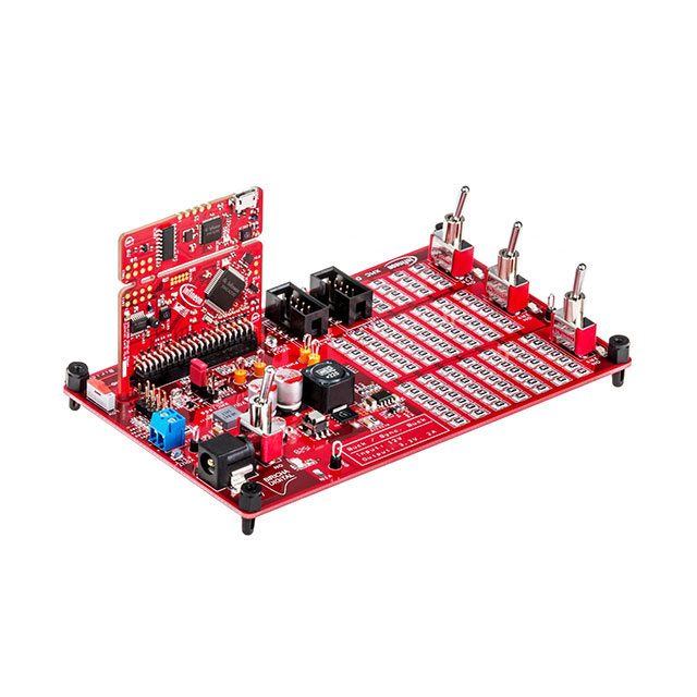 Würth Elektronik_IC-744726