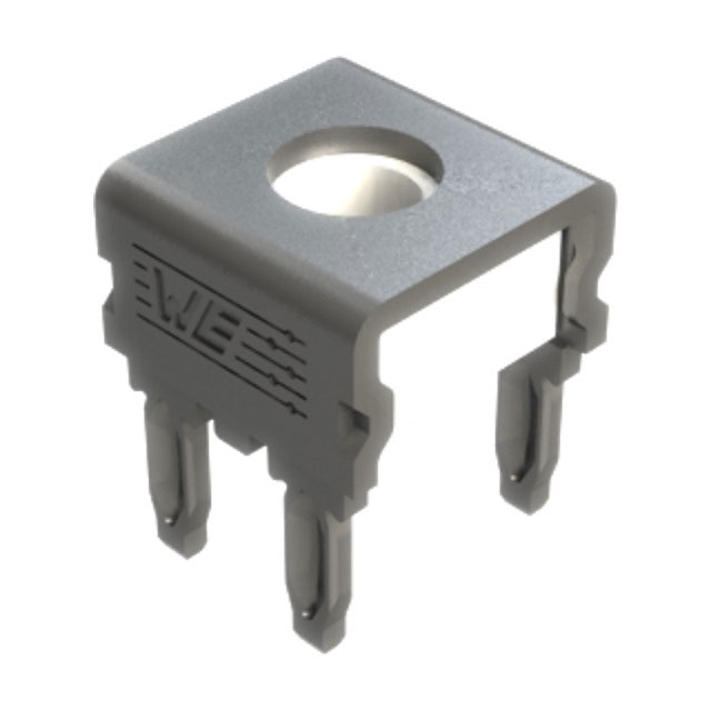 Würth Elektronik_S95243