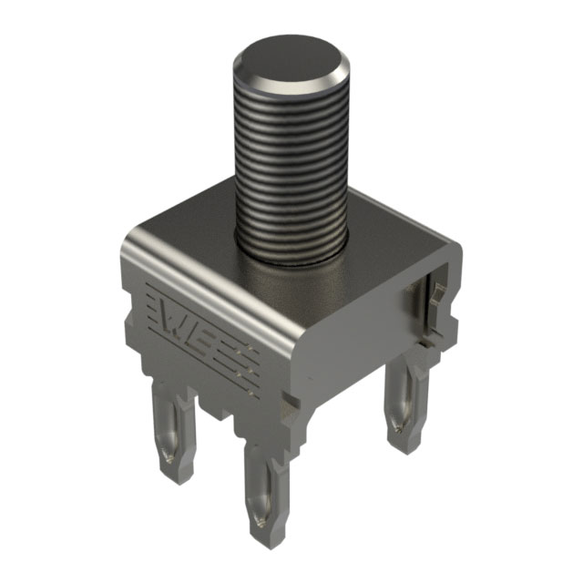 Würth Elektronik_S95244