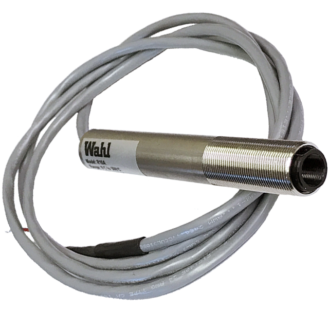 Wahl Heat Spy®_R10A