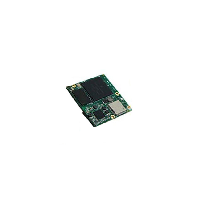 Wandboard_HOBBIT6UL-BRILLO