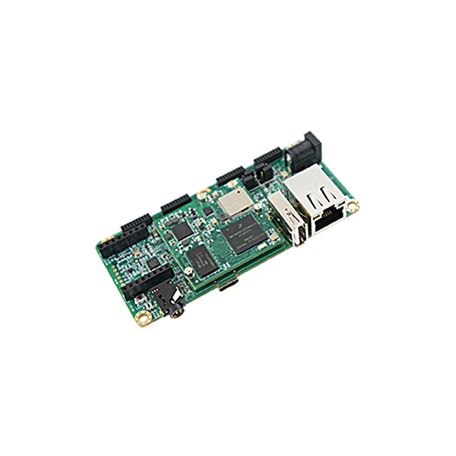 Wandboard_PICO-IMX6UL-KIT