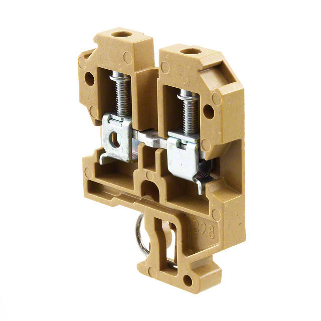 Weidmuller_0128320000