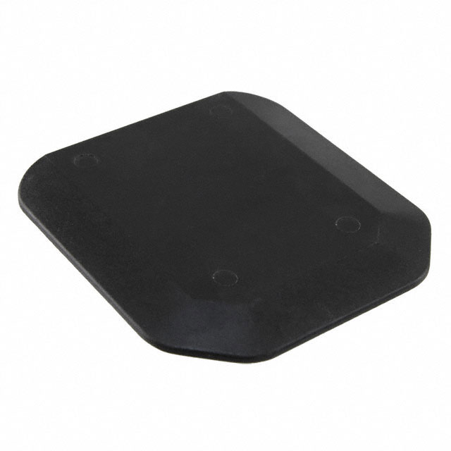 Weidmuller_0131700000