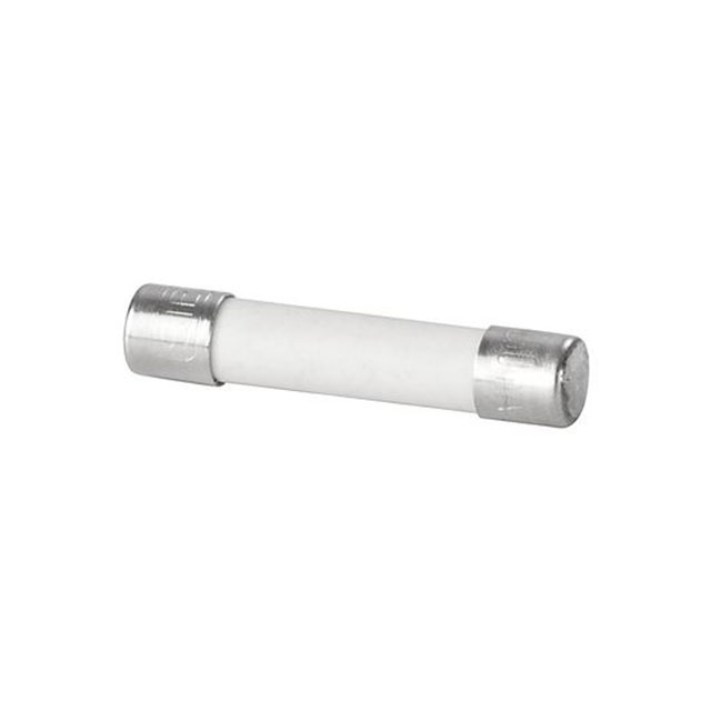 Weidmuller_0265800000