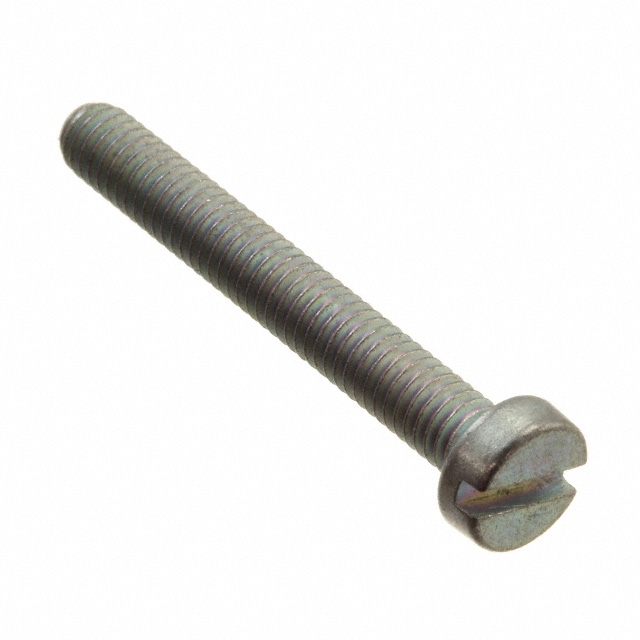 Weidmuller_0267100000