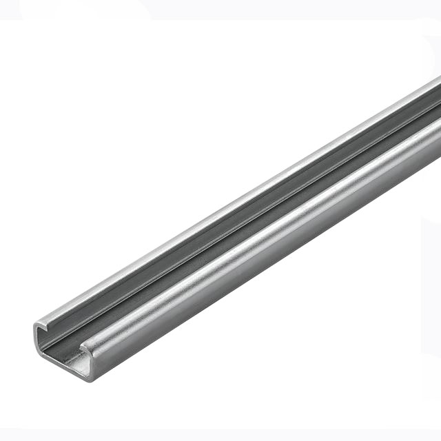 Weidmuller_0316400000