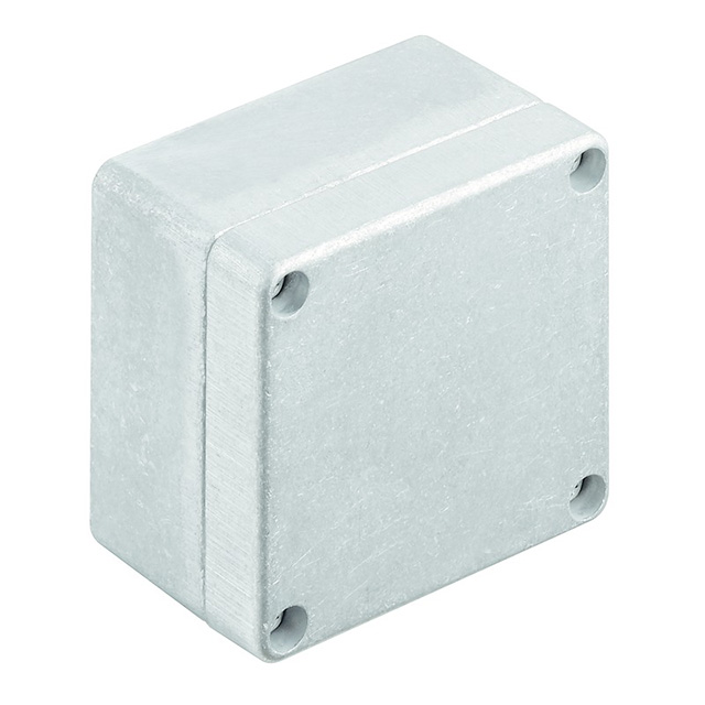 Weidmuller_0342000000