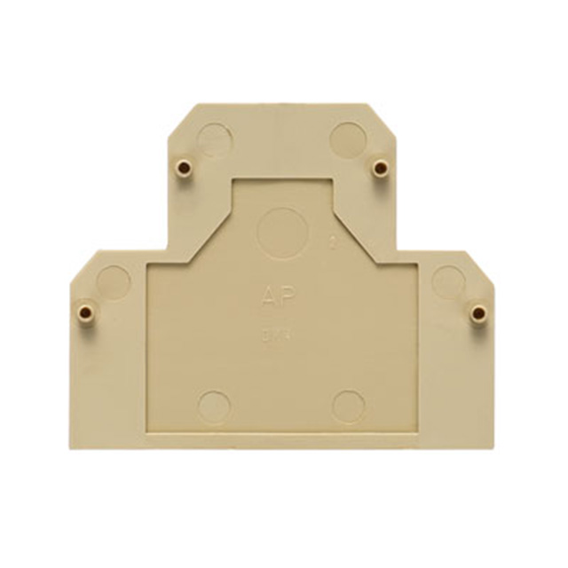 Weidmuller_0359260000