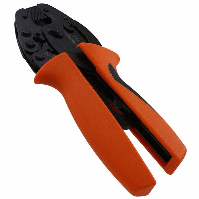 Weidmuller_0567300000
