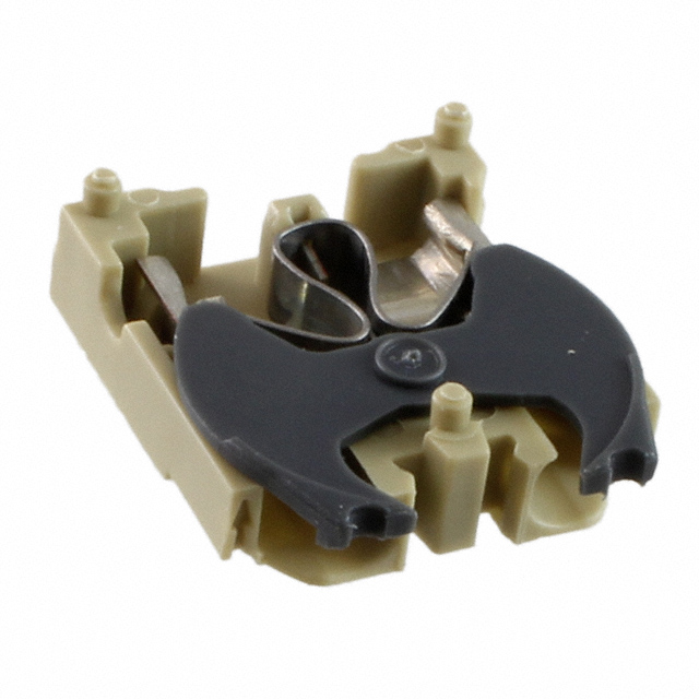 Weidmuller_0606260000
