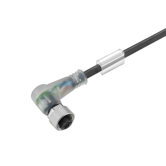 Weidmuller_1007000150