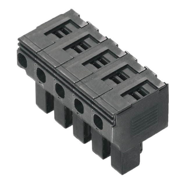 Weidmuller_1010910000