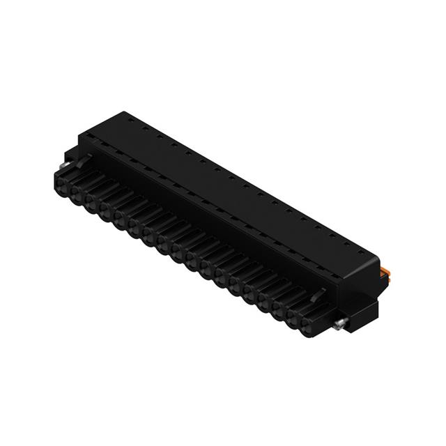 Weidmuller_1017410000