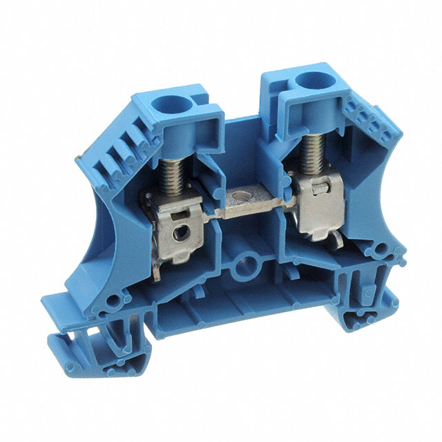 Weidmuller_1020380000
