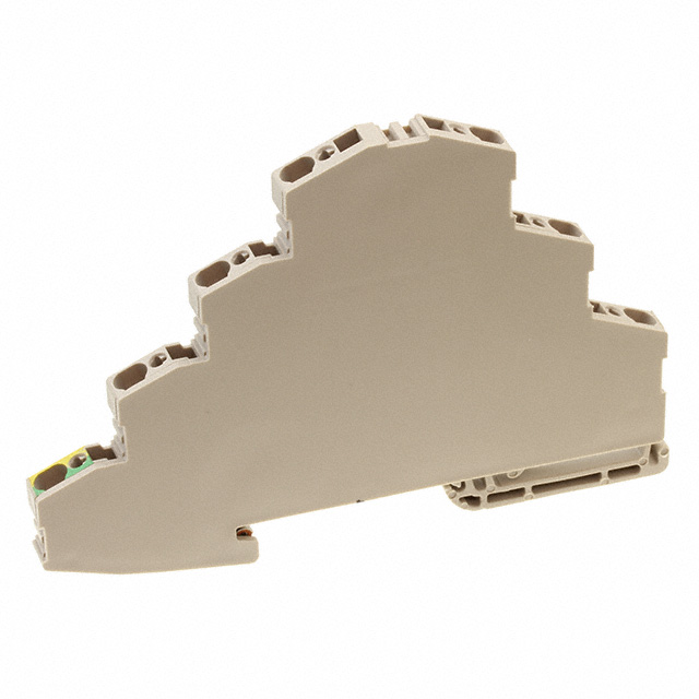 Weidmuller_1027550000